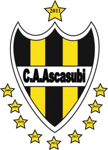 escudo-villa