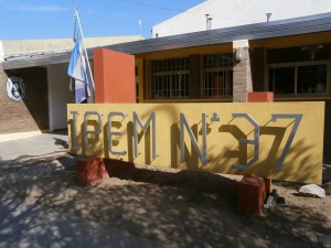 Ipem 37