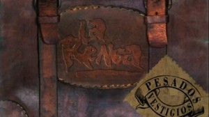 larenga
