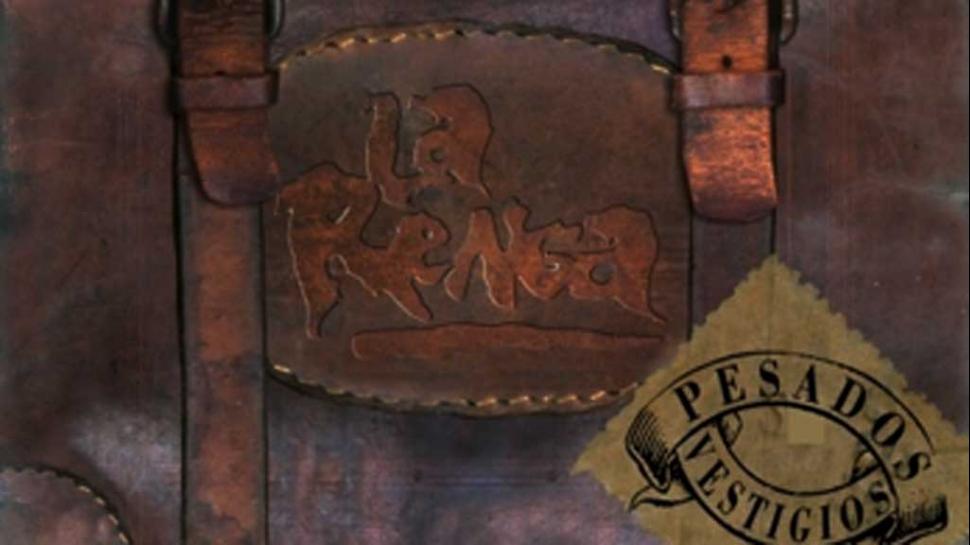 larenga