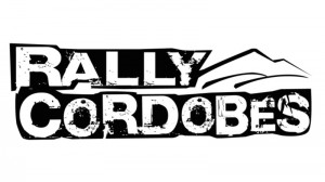 logo-rally-cba
