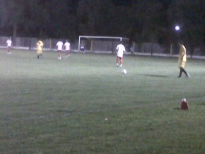IMG00573-20150121-2202