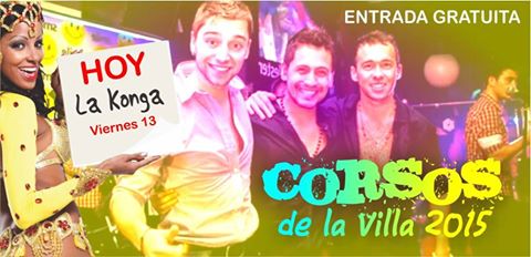 10426256_929621723717111_7228209582198587083_n