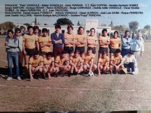 Ascasubi 82-83