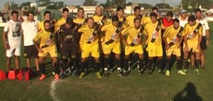 Ascasubi en Arroyo Cabral