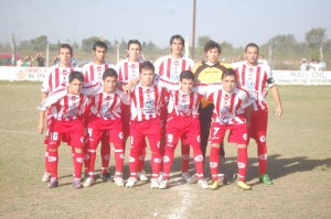 Alumni