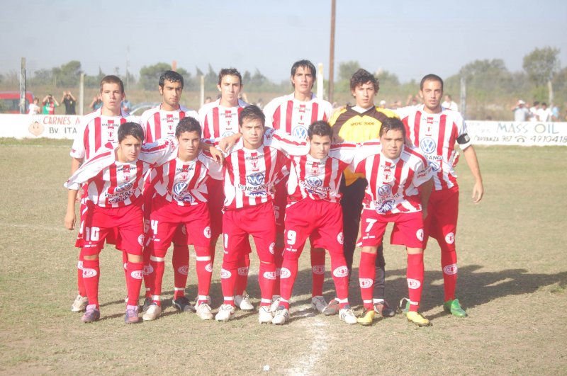Alumni