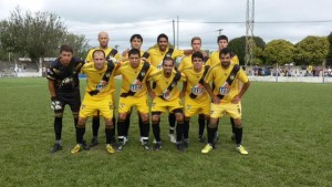 Ascasubi en Pilar