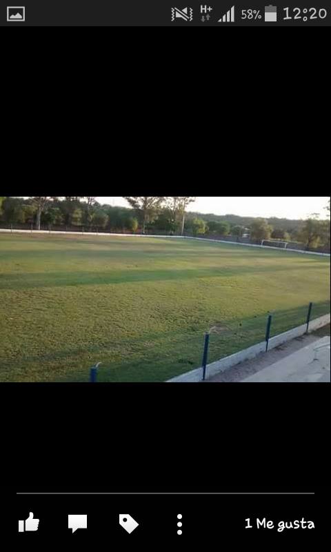 Estadio Olayón2