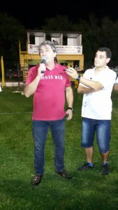 Beltrame