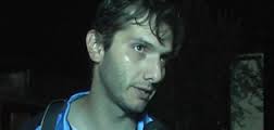 Iván Castro