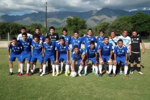 Olayón