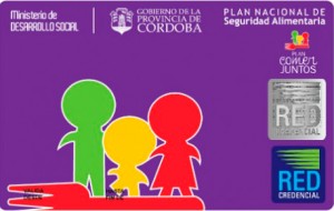 tarjeta-social1