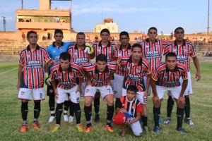 Alem ganó el Grupo 2 del Provincial (foto villamariavivo.com).