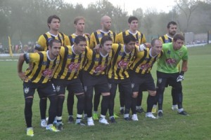 Ascasubi ante Alem
