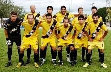 Ascasubi ante Alumni