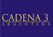 Cadena 3