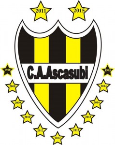 Escudo