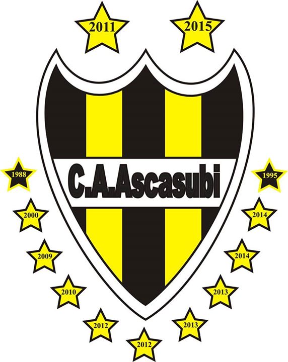 Escudo