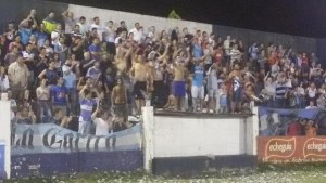 Festejo 9 ante CART