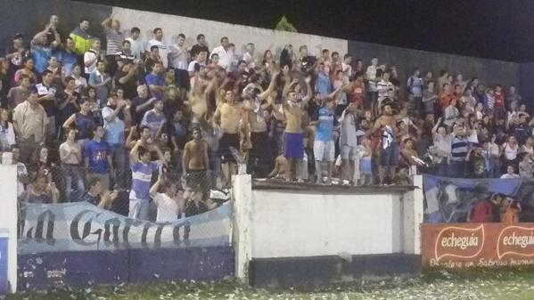 Festejo 9 ante CART