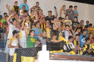 Hinchada-de-la-Villa