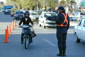 Policia-control-motos