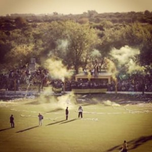 Provincial 2011