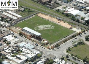 VM_PlazaAnselmoOcampo7