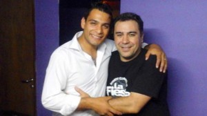corvalan_fiesta