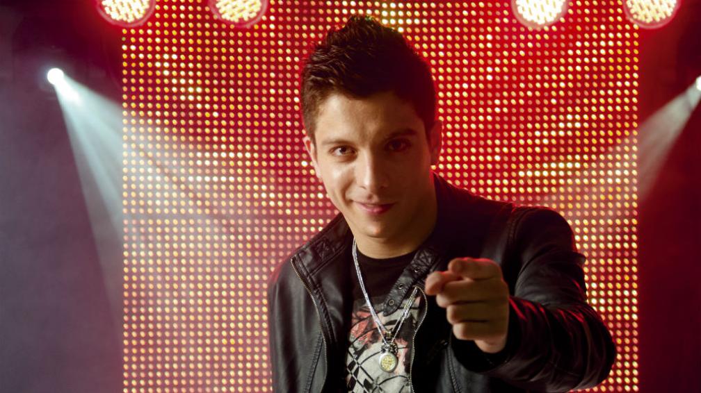 damian_cordoba_5