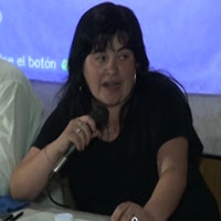 17-julia-giupponi-dia-lealtad-justicialista