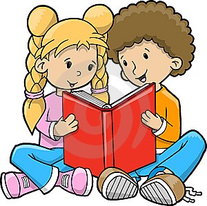 20101217234407-vector-del-libro-de-lectura-de-los-ni-ntildeos-thumb97238761