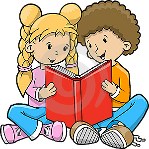 20101217234407-vector-del-libro-de-lectura-de-los-ni-ntildeos-thumb97238761
