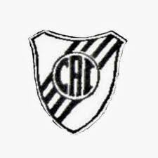 Escudo Independiente Hdo