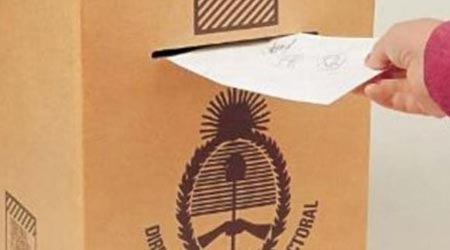 imagen-votaciones-argentina