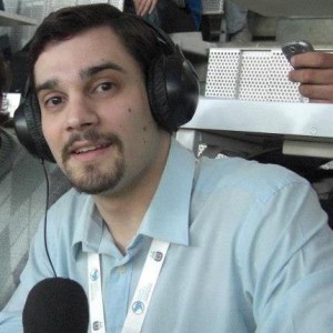 juanmferreyra