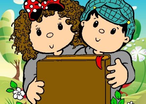 ninos-con-libros-dibujos-de-los-usuarios-pintado-por-themarine2-9796496-600x430
