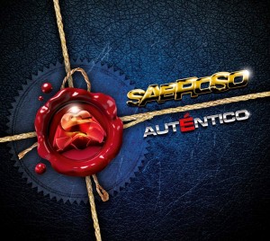 sabroso-tapa