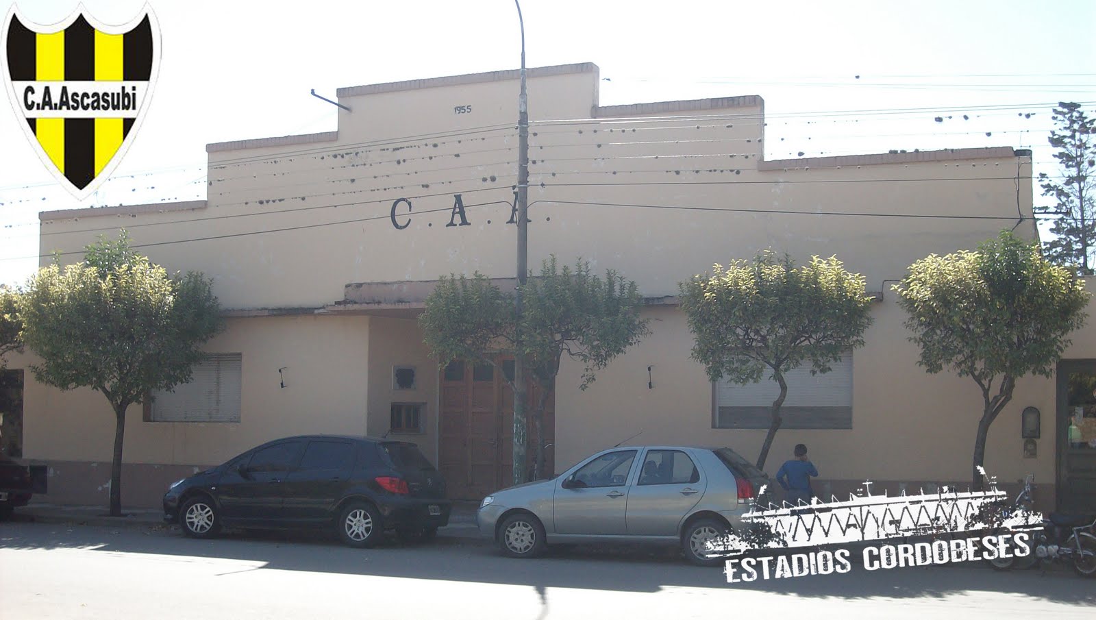 Ascasubi_Atlético5
