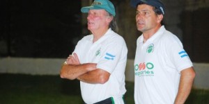 Rufinetti-Acotto