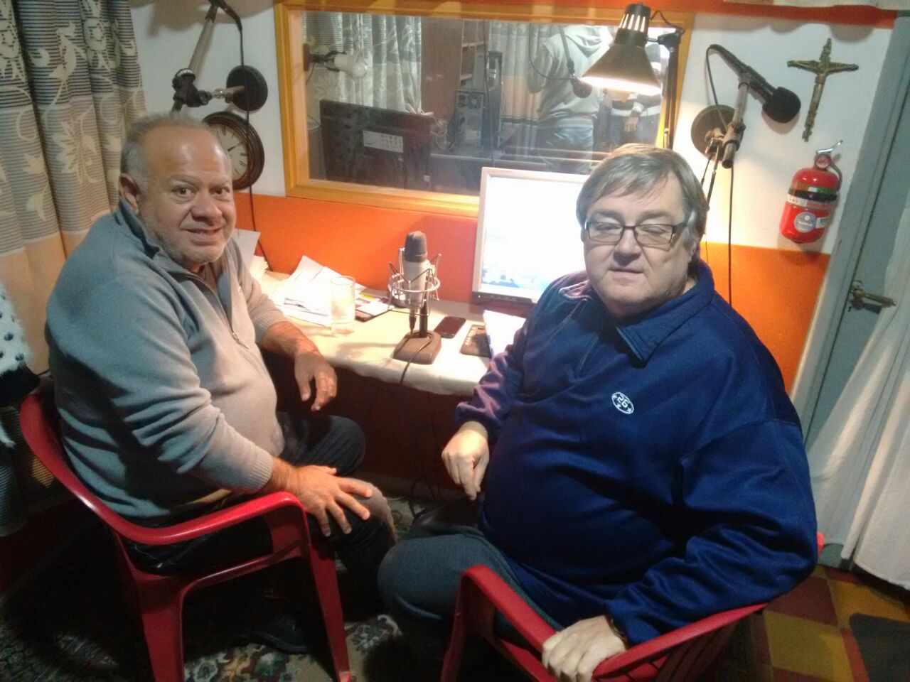 cacho-buenaventura-radio