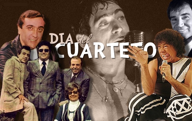 dia-cuarteto