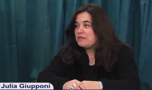 julia-giupponi