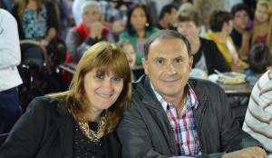 zully-fernando