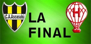 Final