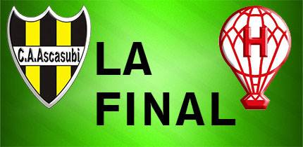 Final