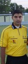 Franco Rodríguez