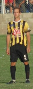 Germán Boaglio