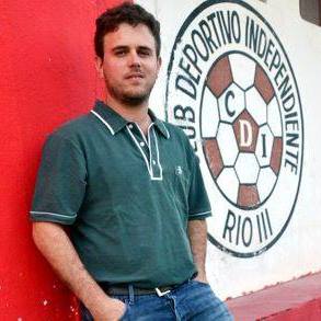 Juan Manuel López